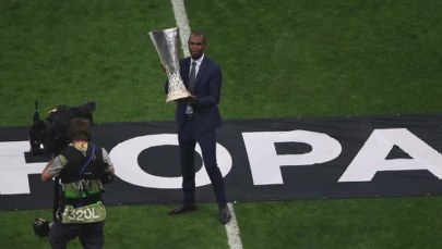 Trzęsienie ziemi w FC Barcelonie. Leo Messi skrytykował Erica Abidala