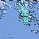 Trzęsienie ziemi w Grecji. Ogłoszono ostrzeżenie przed tsunami