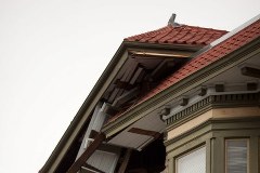 Trzęsienie ziemi w Kalifornii