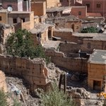 Trzęsienie ziemi w Maroku. Setki zabitych, duże zniszczenia