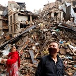 Trzęsienie ziemi w Nepalu: Polscy ratownicy skierowani do Lalitpur. Będą pracować 24 h na dobę