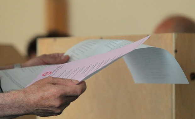 Trzęsienie ziemi w opozycji? Część samorządowców rozważa własną listę wyborczą