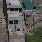 Trzęsienie ziemi w Peru. Jedna ofiara śmiertelna, dziesiątki rannych