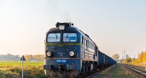 Trzęsienie ziemi w PKP Cargo. Prezes odwołana