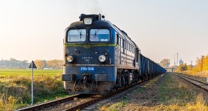 Trzęsienie ziemi w PKP Cargo. Prezes odwołana