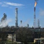 Trzęsienie ziemi w polskim gigancie chemicznym. Poleciały głowy