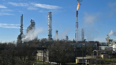 Trzęsienie ziemi w polskim gigancie chemicznym. Poleciały głowy