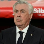 Trzęsienie ziemi w Realu Madryt. Ancelotti odejdzie, kto go zastąpi?