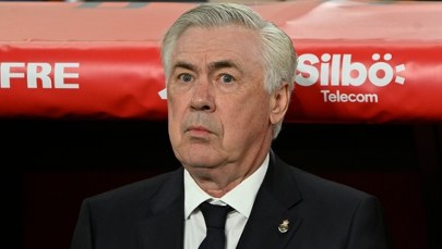 Trzęsienie ziemi w Realu Madryt. Ancelotti odejdzie, kto go zastąpi?