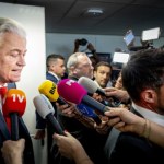 Trzęsienie ziemi w rządzie. Szykują się im nowe wybory