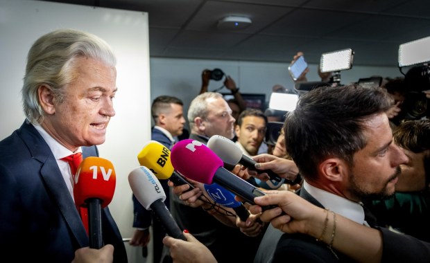 Trzęsienie ziemi w rządzie. Szykują się im nowe wybory