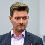Trzęsienie ziemi w Totalizatorze Sportowym. Odwołano członka zarządu