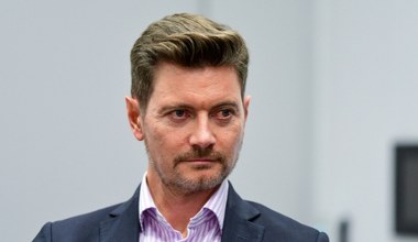 Trzęsienie ziemi w Totalizatorze Sportowym. Odwołano członka zarządu