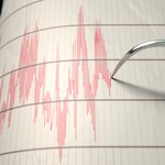 Trzęsienie ziemi w Turcji było odczuwalne w Polsce