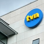 Trzęsienie ziemi w TVN-ie. Nad ukochanymi programami widzów wisi groźba likwidacji