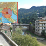 Trzęsienie ziemi we Włoszech. Czy półwysep będzie kiedyś stabilny tektonicznie?