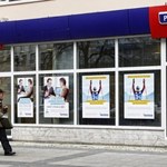 Trzy banki zainteresowane przejęciem Polbanku