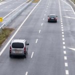 Trzy błędy na pasie rozbiegowym. Popełniasz przynajmniej jeden