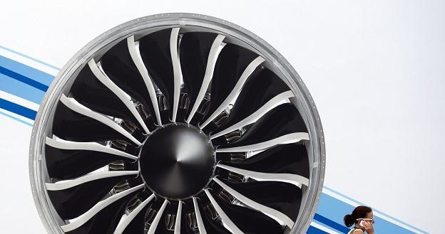 Trzy Boeingi 787 Dramliner mają w czerwcu obsługiwać pasażerów PLL LOT /AFP