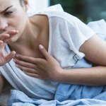 refluks objawy Trzy choroby, które mogą powodować zgagę. Nie zawsze winny jest refluks