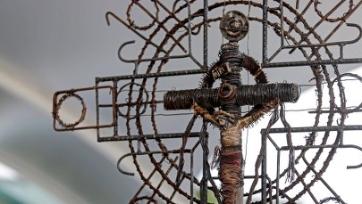 Trzy ciała znalezione na meksykańskim wybrzeżu. To mogli być zaginieni turyści