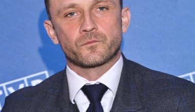 Trzy dni do dogrywki w "Tańcu z gwiazdami", a tu takie doniesienia o Nożyńskim. "To jest coś niespodziewanego"