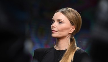 Trzy dni do "Tańca z gwiazdami", a tu takie wieści. Miko mówi wprost