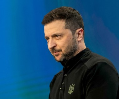 Trzy dni, które mogą zmienić losy Ukrainy. Seria kluczowych spotkań ws. pokoju