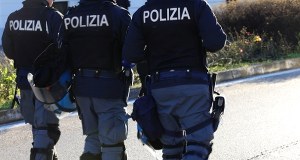 Trzy dni piekła. Turystka odurzana i gwałcona przez grupę mężczyzn