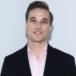 Trzy dni po finale "TzG" Maurycy Popiel przerwał milczenie. Wyszło na jaw, co w ostatnim odcinku zrobili Bagi i Gorodecka