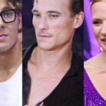 Trzy dni po finale "TzG" Maurycy Popiel przerwał milczenie. Wyszło na jaw, co w ostatnim odcinku zrobili Bagi i Gorodecka