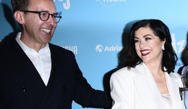 Trzy dni po ślubie, a tu takie wieści. Nawet Cichopek była zaskoczona