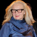 Trzy dni po śmierci Magdy Umer TVP oficjalnie przekazała. Zdobyli się na taki gest