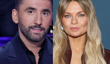 Trzy dni po "TzG" Komarnicka odpowiedziała Maserakowi. Oto co o nim sądzi [POMPONIK EXCLUSIVE]