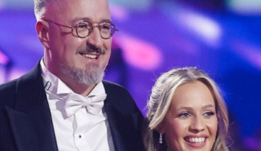 Trzy dni przed kolejnym odcinkiem "TzG" takie słowa z ust Piotra Kędzierskiego. Ma plan [POMPONIK EXCLUSIVE]