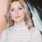 Trzy dni temu Justyna Żyła wzięła drugi ślub, a tu taki niespodziewany zwrot. To musiało się tak skończyć