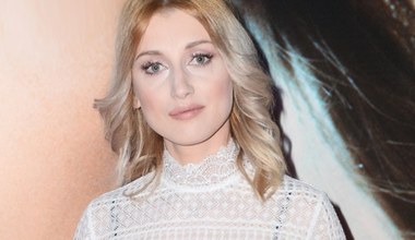 Trzy dni temu Justyna Żyła wzięła drugi ślub, a tu taki niespodziewany zwrot. To musiało się tak skończyć