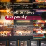 Trzy filmy i opera "Zagubiona autostrada" na inaugurację T-Mobile Nowe Horyzonty