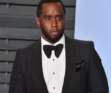 Trzy kolejne pozwy w stronę Diddy'ego. Jeden dotyczy sprawy z 2019 roku