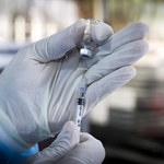 Trzy kolejne szczepionki objęte przyspieszonym trybem oceny przez EMA