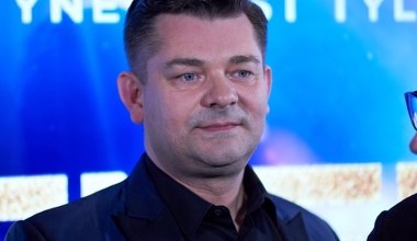Trzy koncerty Martyniuka w ogromnym upale. Zdradził, co się działo