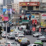 ​Trzy kraje starały się odwieść Trumpa od ataku na Iran. "W ostatniej chwili"