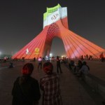 Trzy kraje w Europie gotowe przywrócić sankcje na Iran. Postawiły ultimatum