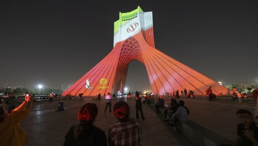 Trzy kraje w Europie gotowe przywrócić sankcje na Iran. Postawiły ultimatum