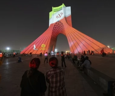 Trzy kraje w Europie gotowe przywrócić sankcje na Iran. Postawiły ultimatum