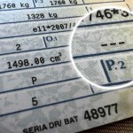 Trzy kreski w dowodzie rejestracyjnym. Ten zapis może cię kosztować więcej, niż myślisz