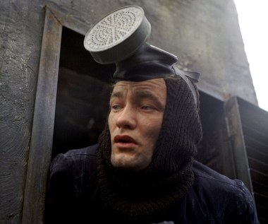 Trzy lata po premierze "Vabanku" Machulski nakręcił sequel - "Vabank II, czyli riposta" (1985). W planach była także realizacja "trójki".

"Może trudno w to uwierzyć, ale nie udało nam się zdobyć pieniędzy. O 'Vabanku 3' zaczęliśmy poważnie myśleć gdzieś tak w 1989 roku. A wtedy była już zupełnie inna sytuacja. I chociaż ci bohaterowie są lubiani, odnieśli sukces, to fakt, że zaczynali się starzeć, zmniejszał nasze szanse" - zdradził Machulski.
