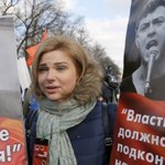 Trzy lata po zabójstwa Niemcowa wciąż nie wiadomo, kto je zlecił