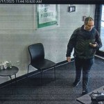 Trzy lata przygotowań do masakry na uniwersytecie. "Nie zamierzam przepraszać"