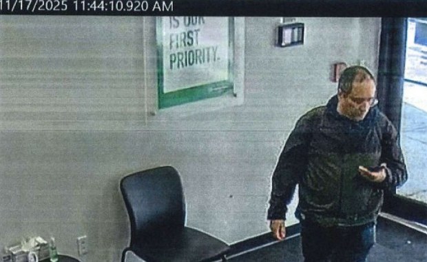 Trzy lata przygotowań do masakry na uniwersytecie. "Nie zamierzam przepraszać"